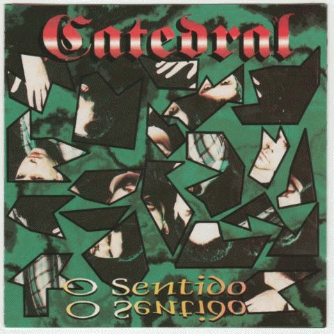 Catedral : O Sentido